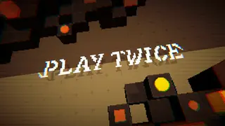 Play Twice