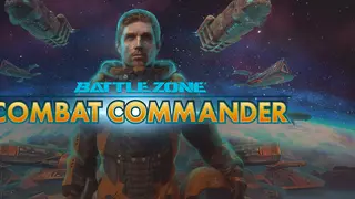 Battlezone: Combat Commander