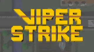 Viper Strike