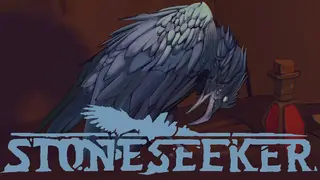 Stoneseeker