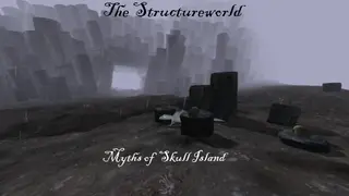 The Structureworld: Myths of Skull Island