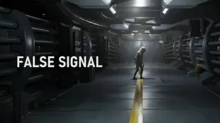 False Signal
