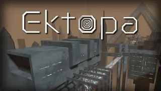 Ektopa : Extreme Motion Protocol