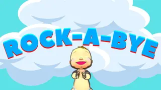 Rock A Bye