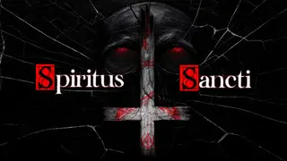 Spiritus Sancti
