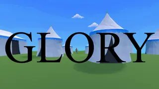 Glory