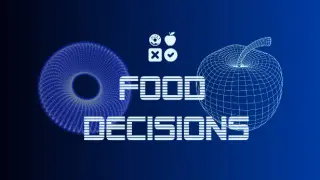 Food Decisions