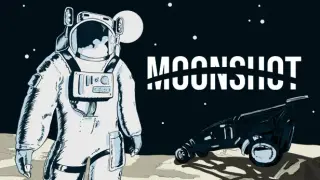 Moonshot