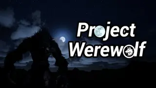 Project Werewolf