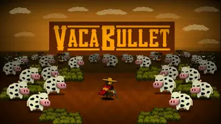 Vaca Bullet