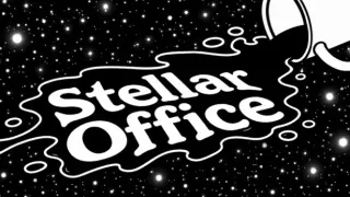 Stellar Office