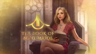 The Book of Bondmaids