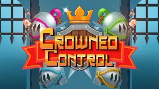 Crowned Control