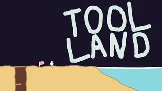 Tool Land