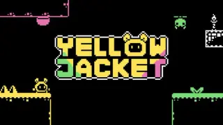 YellowJacket