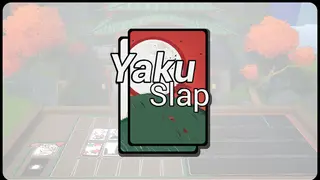 Yaku Slap
