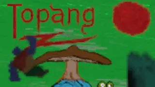 Topang