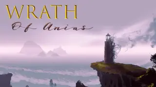 Wrath of Anias