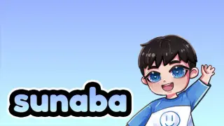 Sunaba