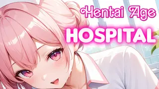 Hentai Age Hospital
