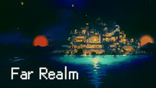 Far Realm
