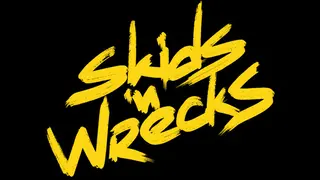 Skids 'n Wrecks