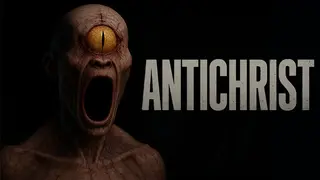 Antichrist