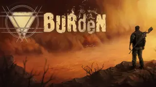 Burden