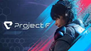 Project F