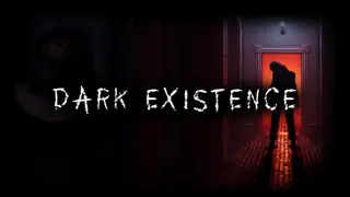 Dark Existence
