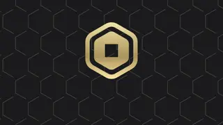 1,700 Robux for Xbox (Xbox One)