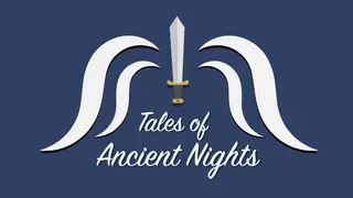 Tales of Ancient Nights