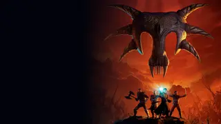 Gothic 1 Remake Edition - Xbox One & Series