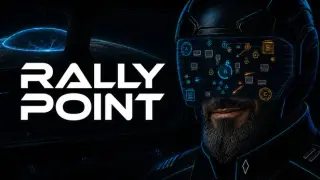 Rally Point