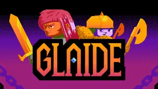 Glaide