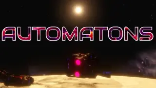 Automatons