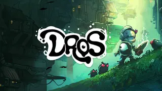 DROS Soundtrack