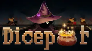 Dicepot