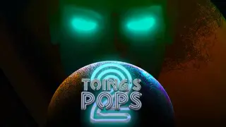 Toing's Pops 2