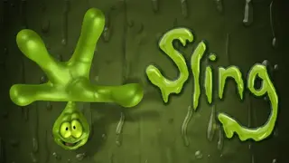 Sling