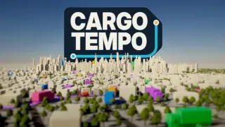 Cargo Tempo