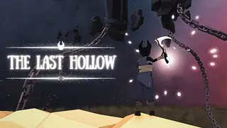 The Last Hollow