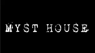 Myst House - Switch