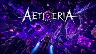 AETHERIA