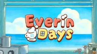 Everin Days