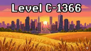 Level C-1366