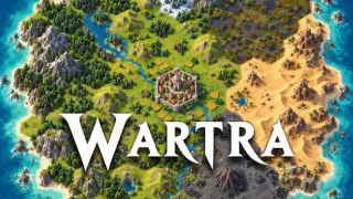 Wartra