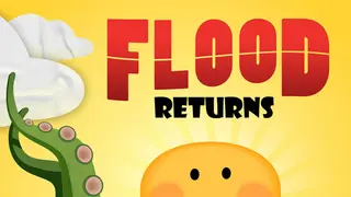 Flood Returns
