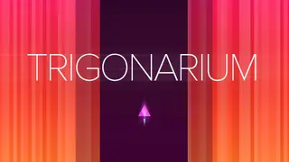 Trigonarium