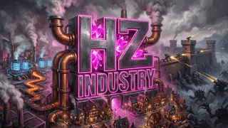 HZ Industry